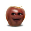 Joelly