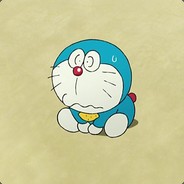 爱吃西瓜的大哥