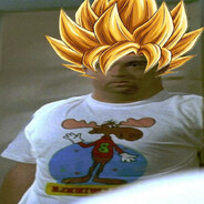 Squimshie avatar
