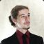 matija.terglav