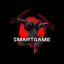 Smartgame_5