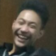 蜻蜓队长，前来觐见！