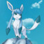 Last Order Bunny