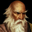 Deckard Cain