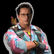 MaTriX - steam id 76561198830316165