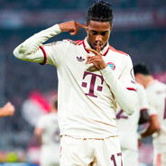 Kimmich - steam id 76561199090637417