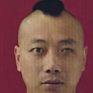 别狗叫 我是透视不是锁