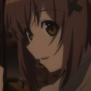 ♡︎няшка вкусняш