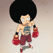 Jumpey - steam id 76561199273679397