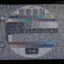 JackAL(MUfkynTED)