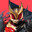 Clockwerk