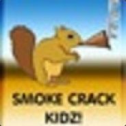 JamJumpin {Team Nutzy} - steam id 76561197968515173