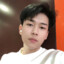 小帅