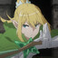 Lucas's avatar