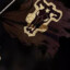 黒の暴牛團