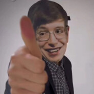 翻斗花园狙击手霍金S