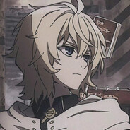 女生宿舍楼下卖苦瓜的大爷