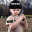 АМБУ БАНДИТ