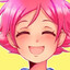 Haily