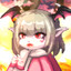 奶妈