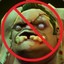 NO_PUDGE