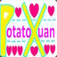 PotatoXuan