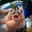 Epileptic Fish
