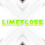 LimeFloss