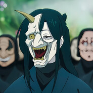 Avatar snapshot