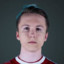 ropz.c