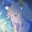 neoquartz
