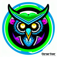 Whetto - steam id 76561197961350034