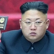 Lim Jong-un