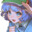 Steam avatar of Nitori