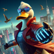 K-N-R-D - steam id 76561197970017263