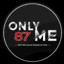 OnlyMe87