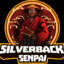 SilverbackSenpai