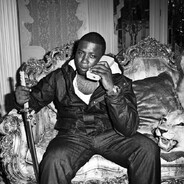 GucciMane