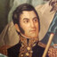 José de San Martín