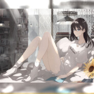 多乐美 avatar