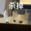 烟雨旧云