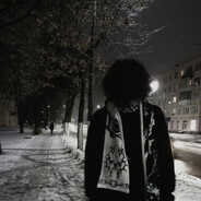 undiek1d | boost by lattykk