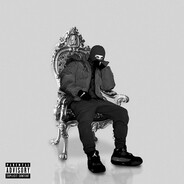 money - steam id 76561199132822026