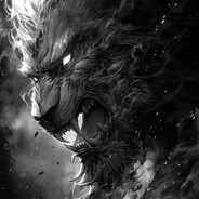 N5 - steam id 76561199522854922