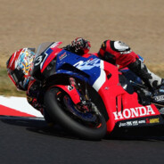 (っ◔◡◔)っ ♥ suzuka ♥
