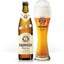 Erdinger Weißbier