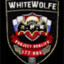 White-Wolfe