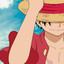 Luffy