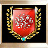 三十厘米不带头