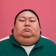 Ваш сын ебанько